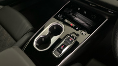 Audi A6 2.0 TDI Quattro 204 Launch Edition 5dr S Tronic Diesel Estate